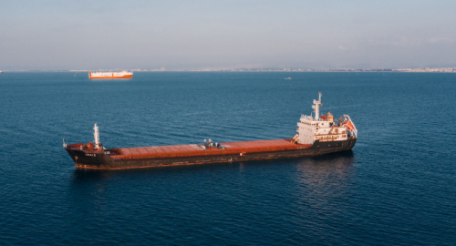 USA, raid su narco-barca nel Pacifico: tre morti
